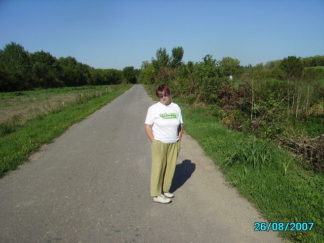 Margit-2007. 2 002.jpg